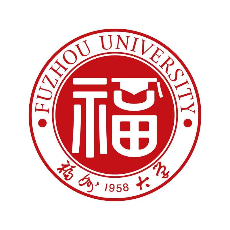 福州大学易购