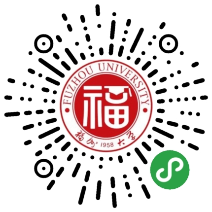 福州大学易购