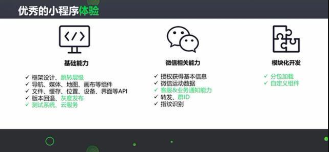 小程序制作哪家专业