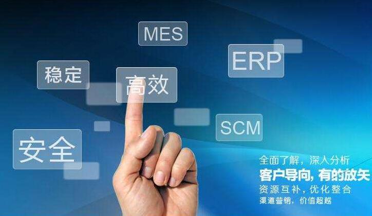 深圳微信小程序制作