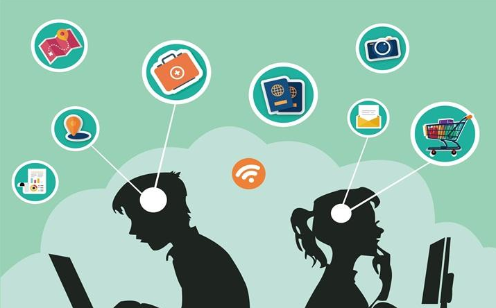 5dbc4de91bce9.png 定做个小程序要多少钱.png