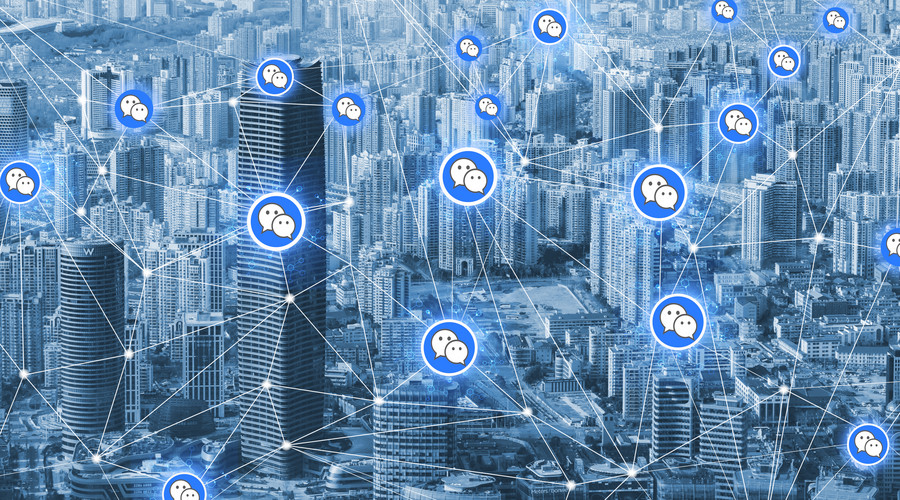 5dc3e835645dc.jpg 1231.jpg